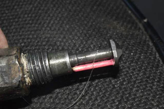 Toothpick.jpg
