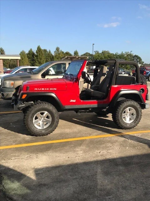 top down Jeep.webp
