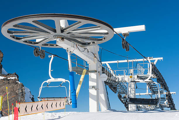 top-of-a-chairlift-in-ski-resort.jpg