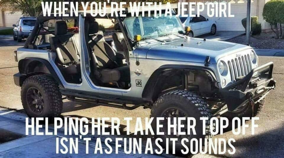 Top Off Jeep Girl.jpg