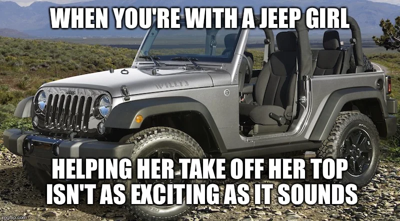 top off.webp