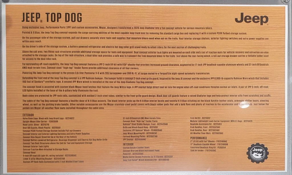 TopDog1.webp