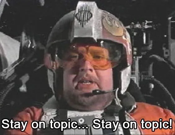 topic.webp