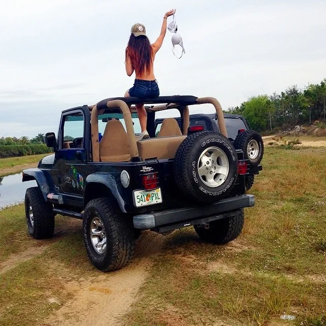 topless Jeep.webp