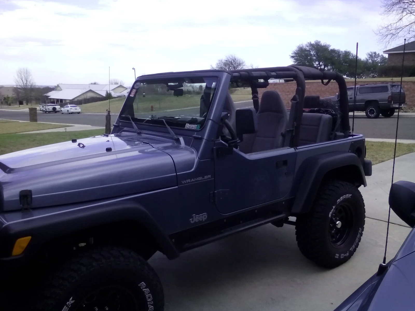 Topless TJ.4.jpg