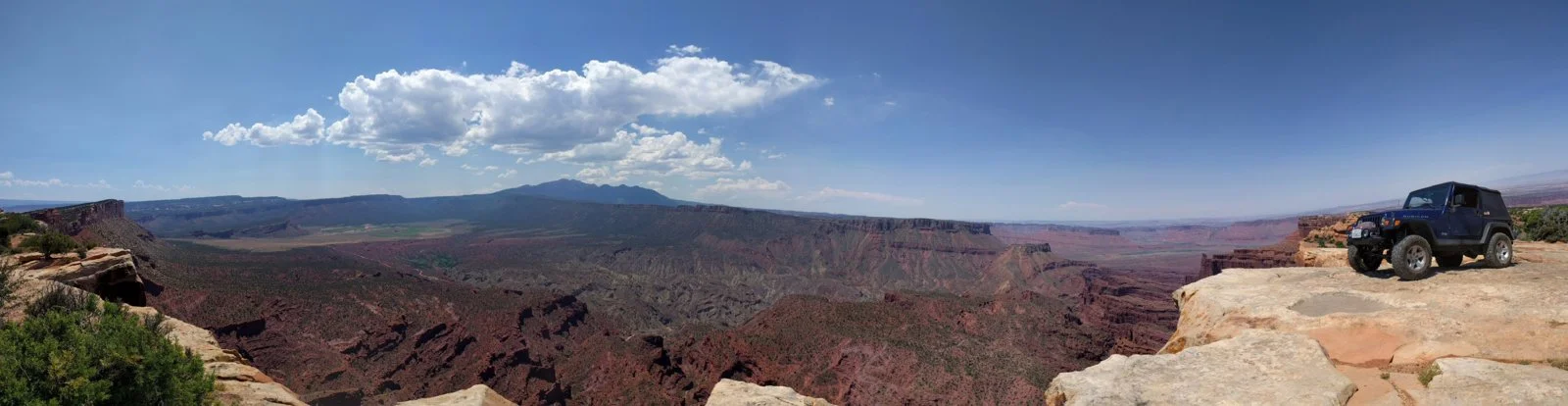 TopOfTheWorld.webp