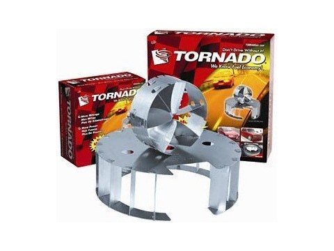 tornadoair (2017_11_20 00_38_12 UTC).jpg