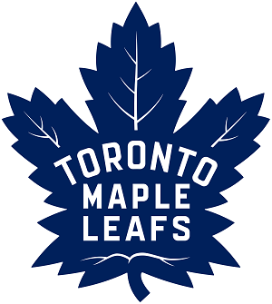 Toronto_Maple_Leafs_2016_logo.svg.png