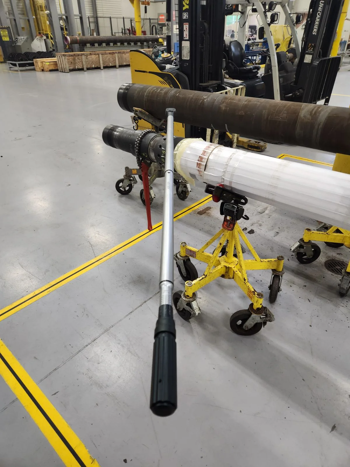 Torque Wrench.webp