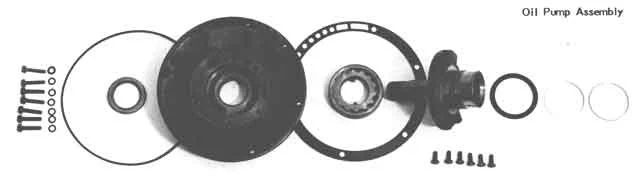 torqueflite-oilpump.webp