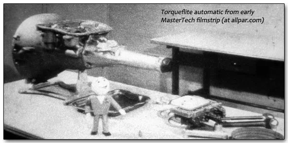 torqueflite.webp