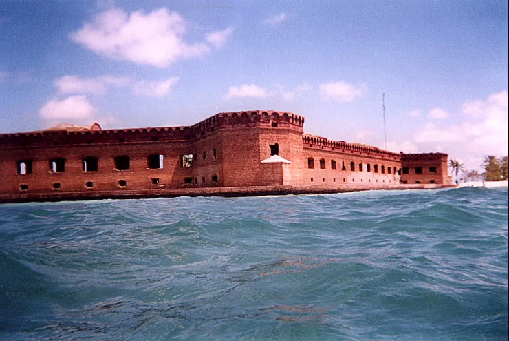 TortugasFtJefferson.jpg