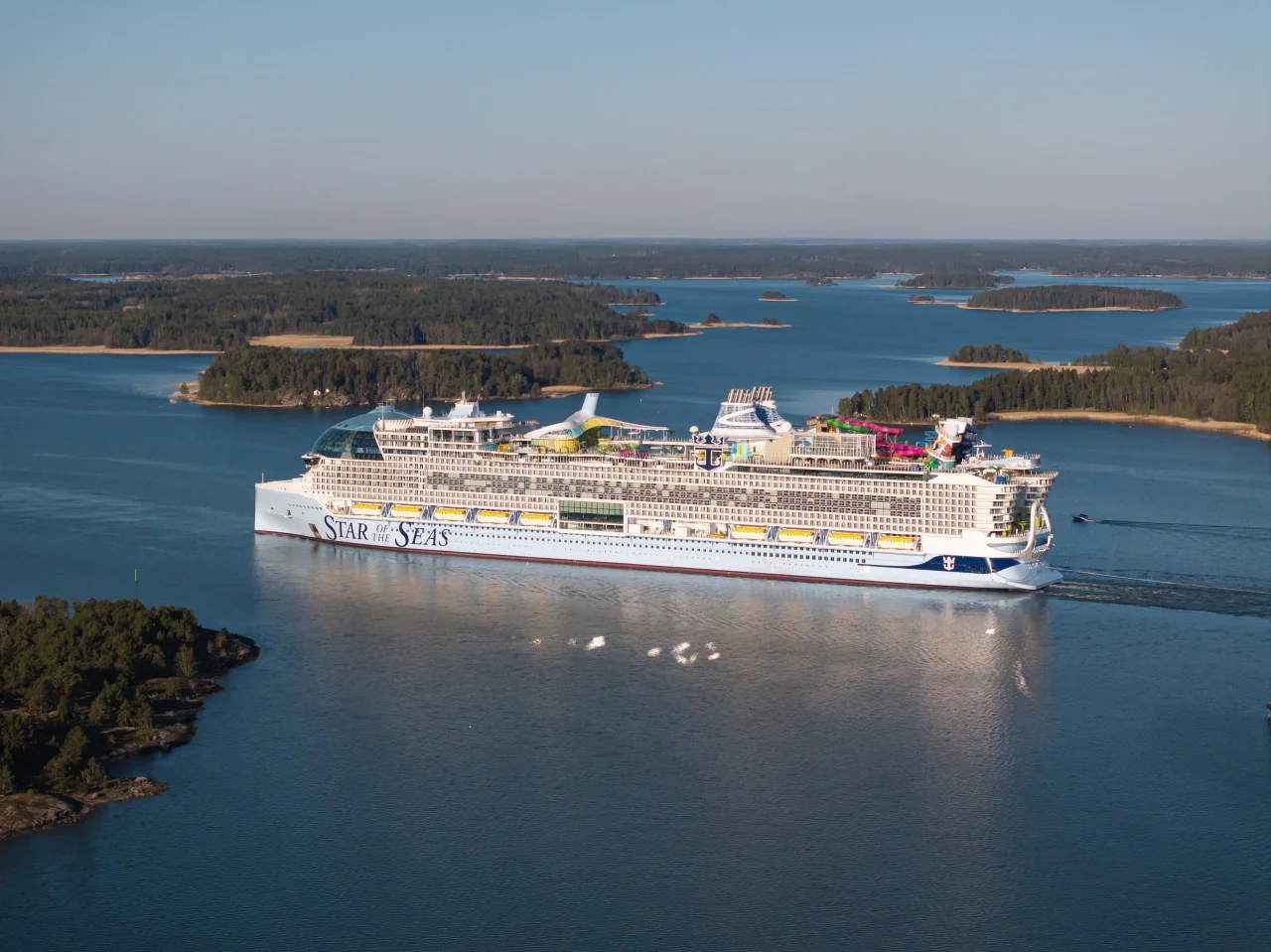 TOS-L-Star-of-the-Seas-Update-02.webp