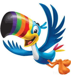 Toucan_Sam.webp