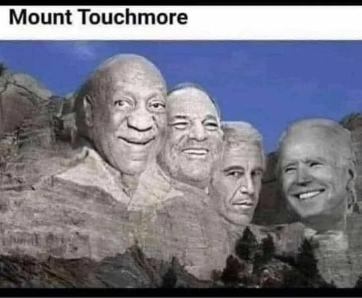 touchmore.webp