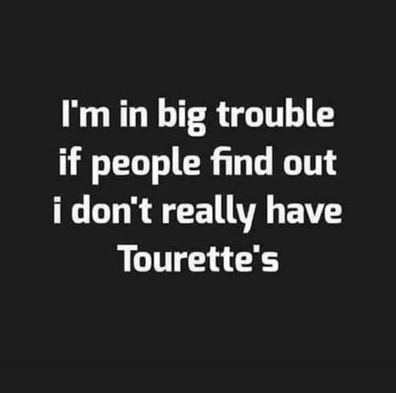 tourettes.webp