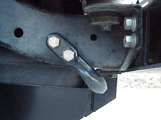 Tow Hook.webp