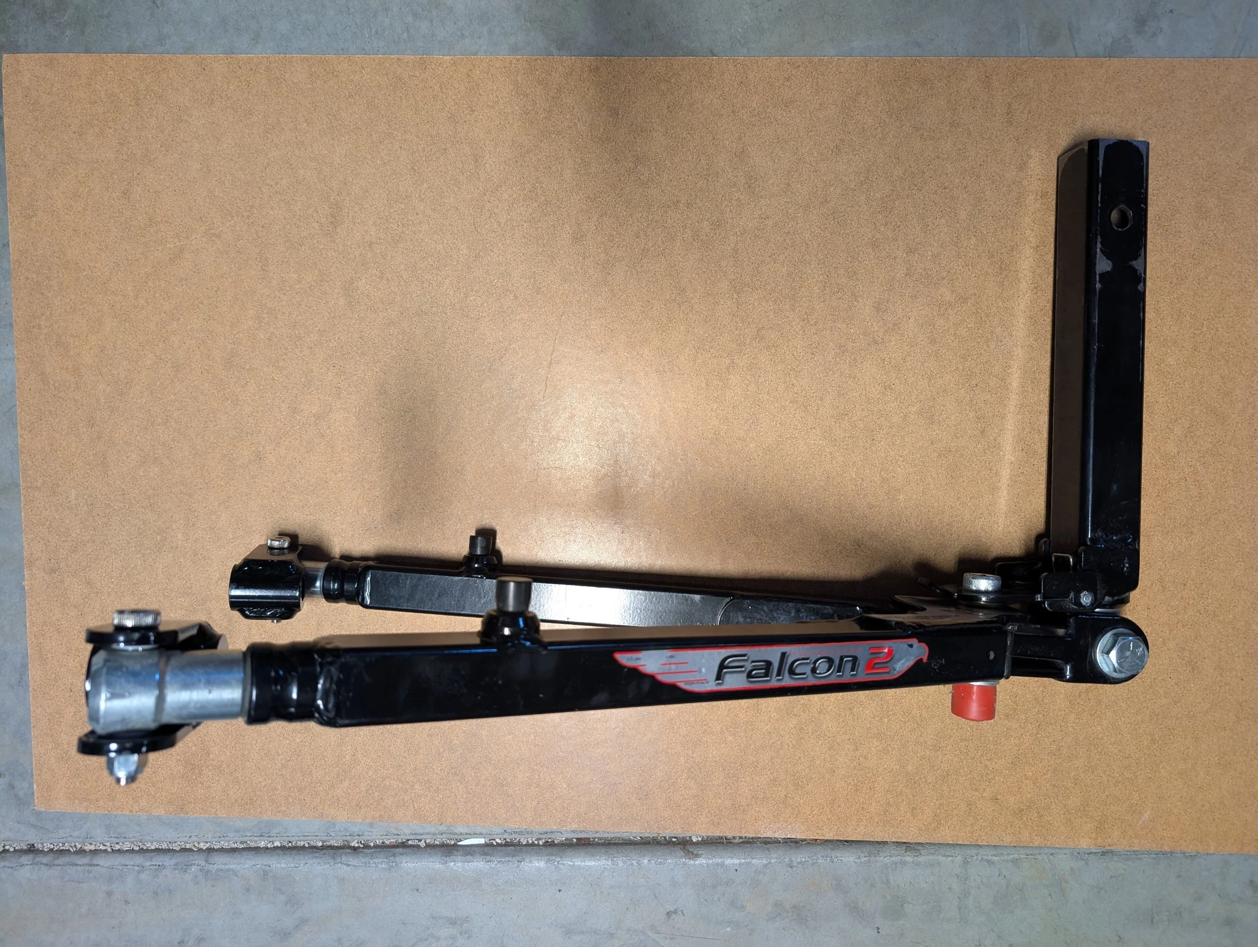 Towbar III.jpg