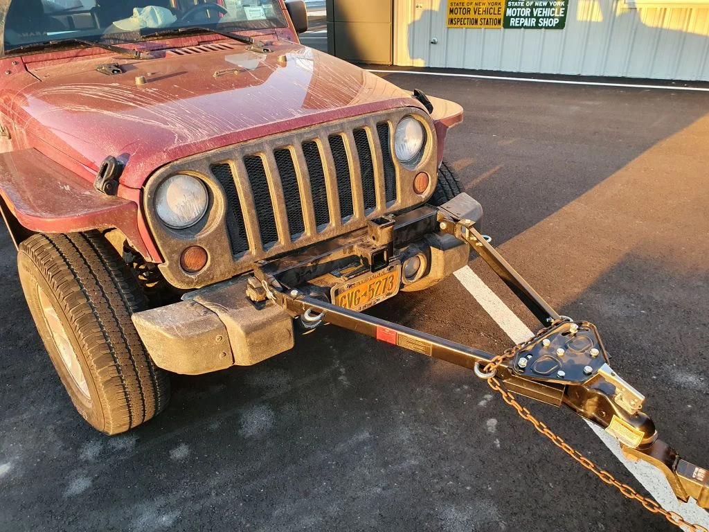 Towbar1b.webp
