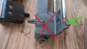towbar1b.jpg