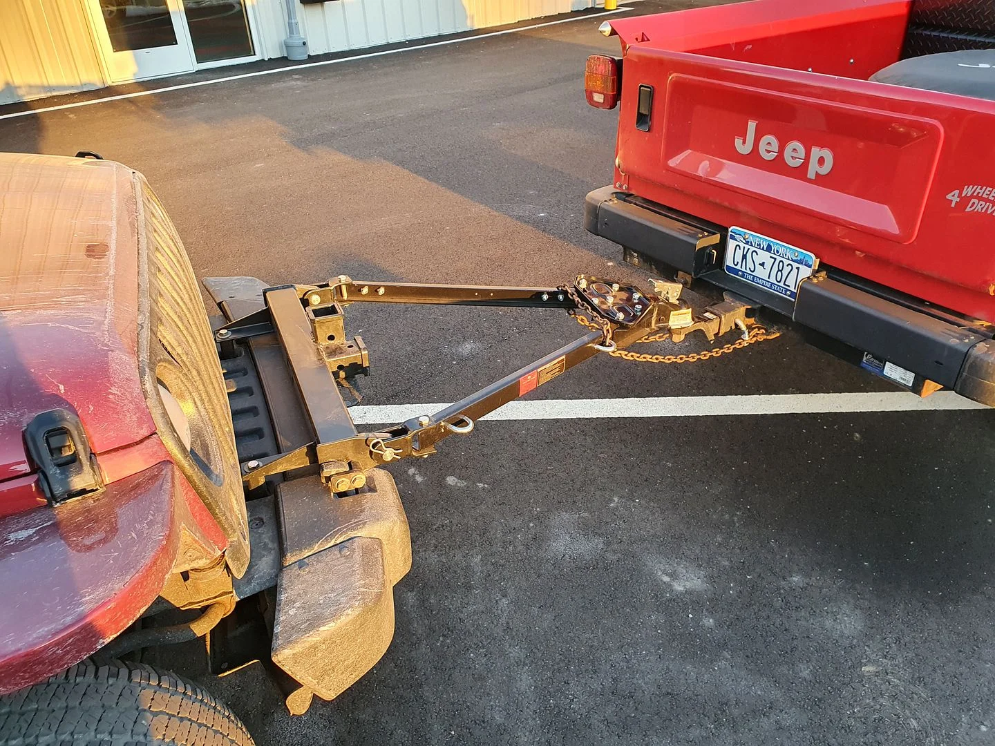 Towbar1c.webp