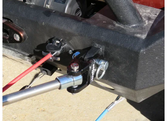 towbar2.png