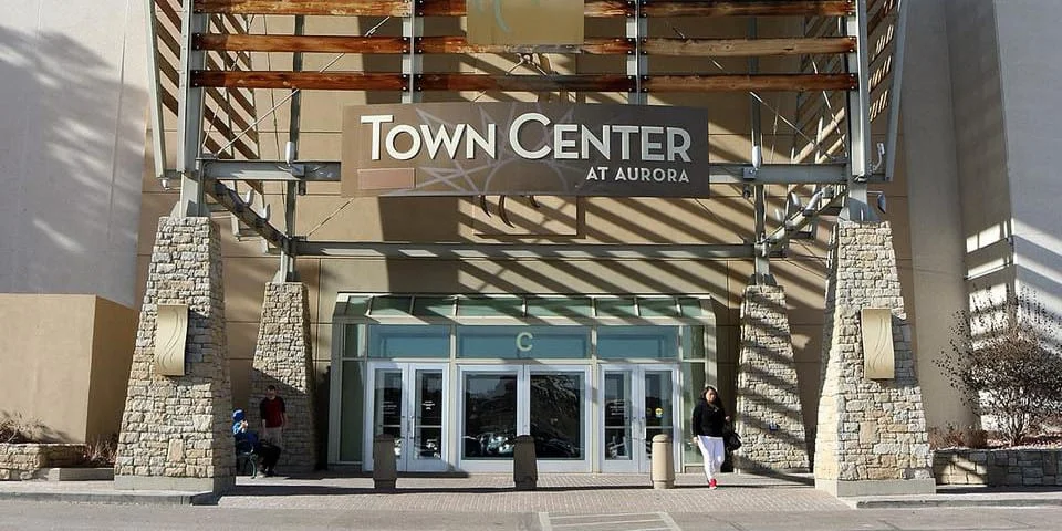 Town-Center-at-Aurora-CO-960x480-1.webp