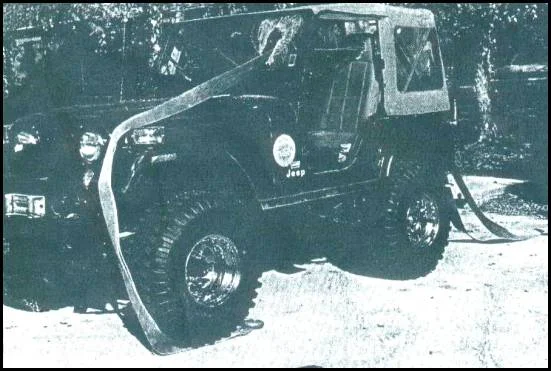 Towstrapthroughthewindshield.jpg