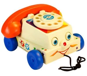 toy.webp