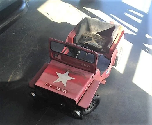 Toy1.webp