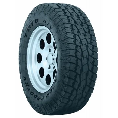 toyo-tires-open-country-a-t-ii.webp