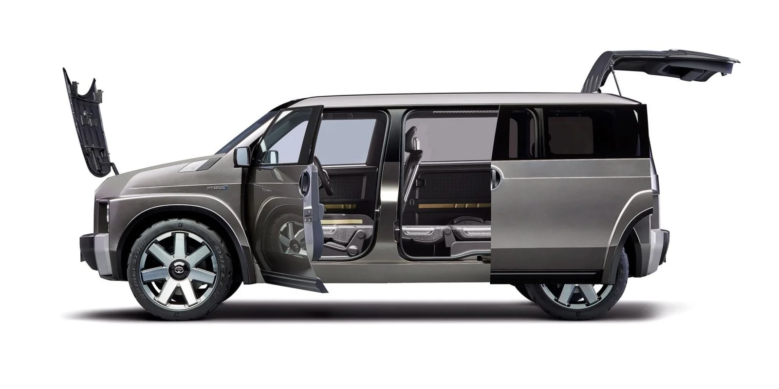Toyota.webp