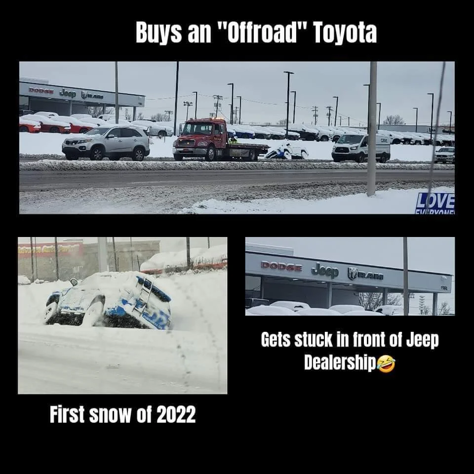 Toyota.webp