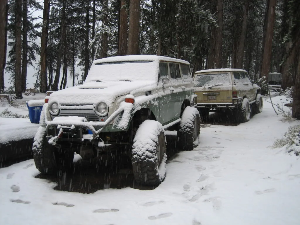 toyota011.webp