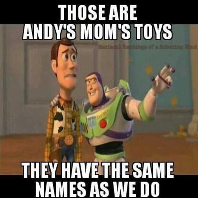 toys.webp