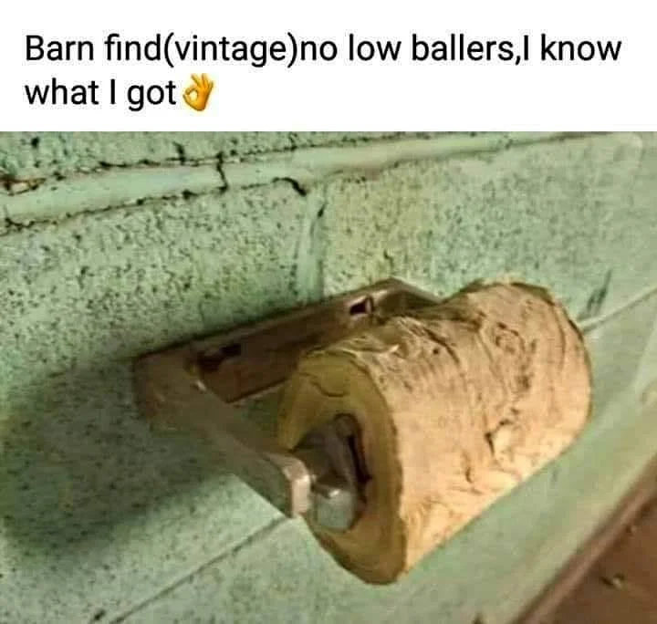 TP Barn.webp