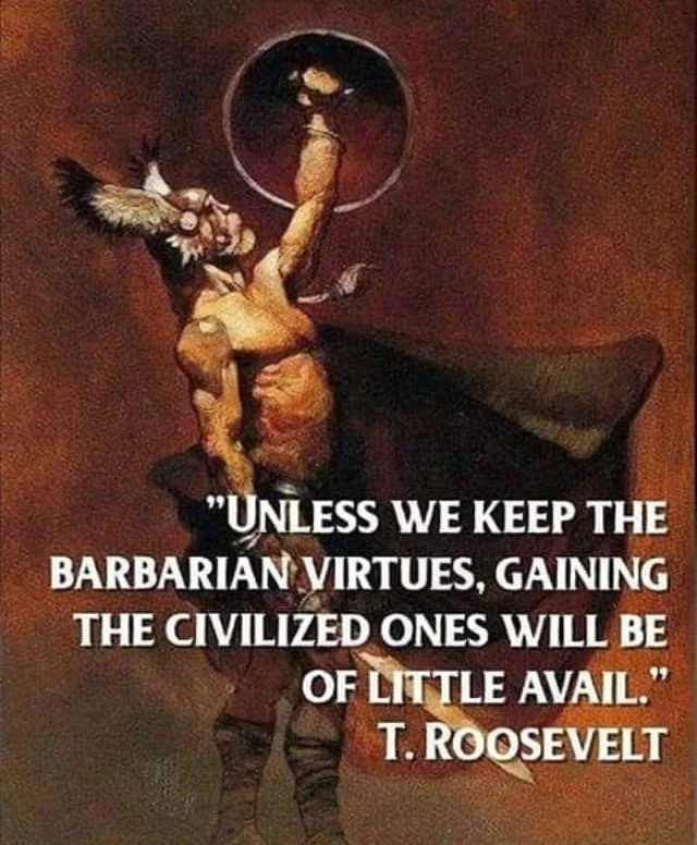 TR Quote.webp