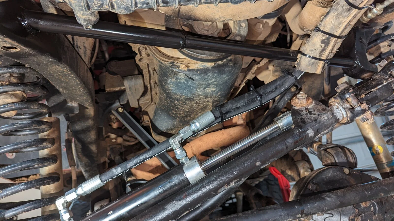 track bar cross brace.webp