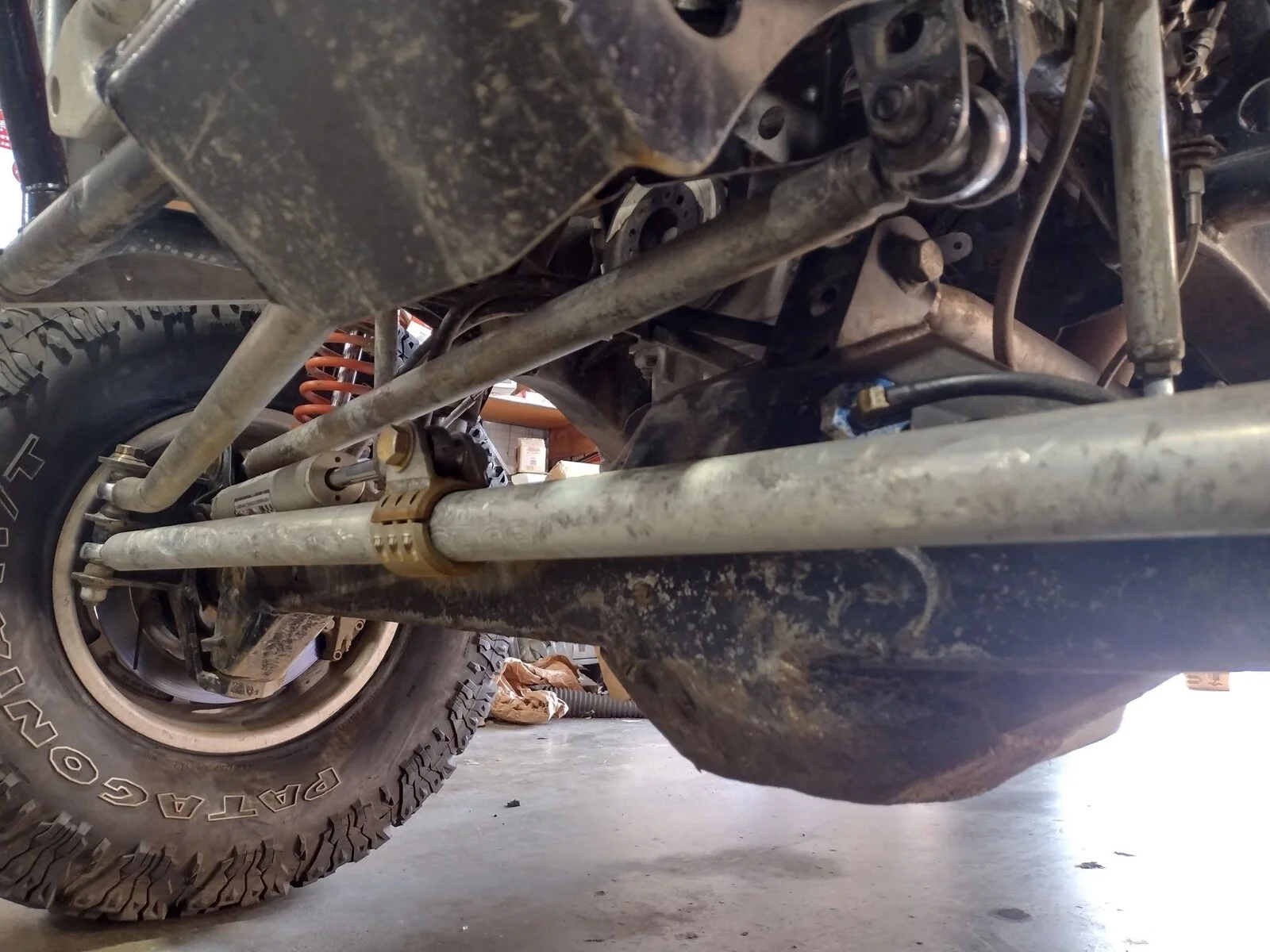 track bar.webp