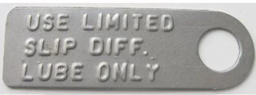 Tracloc LSD.JPG