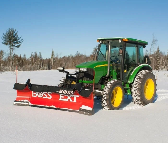 Tractor_1.webp