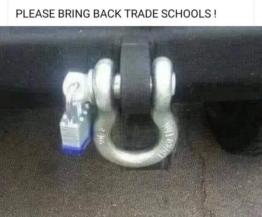 trade-schools.webp