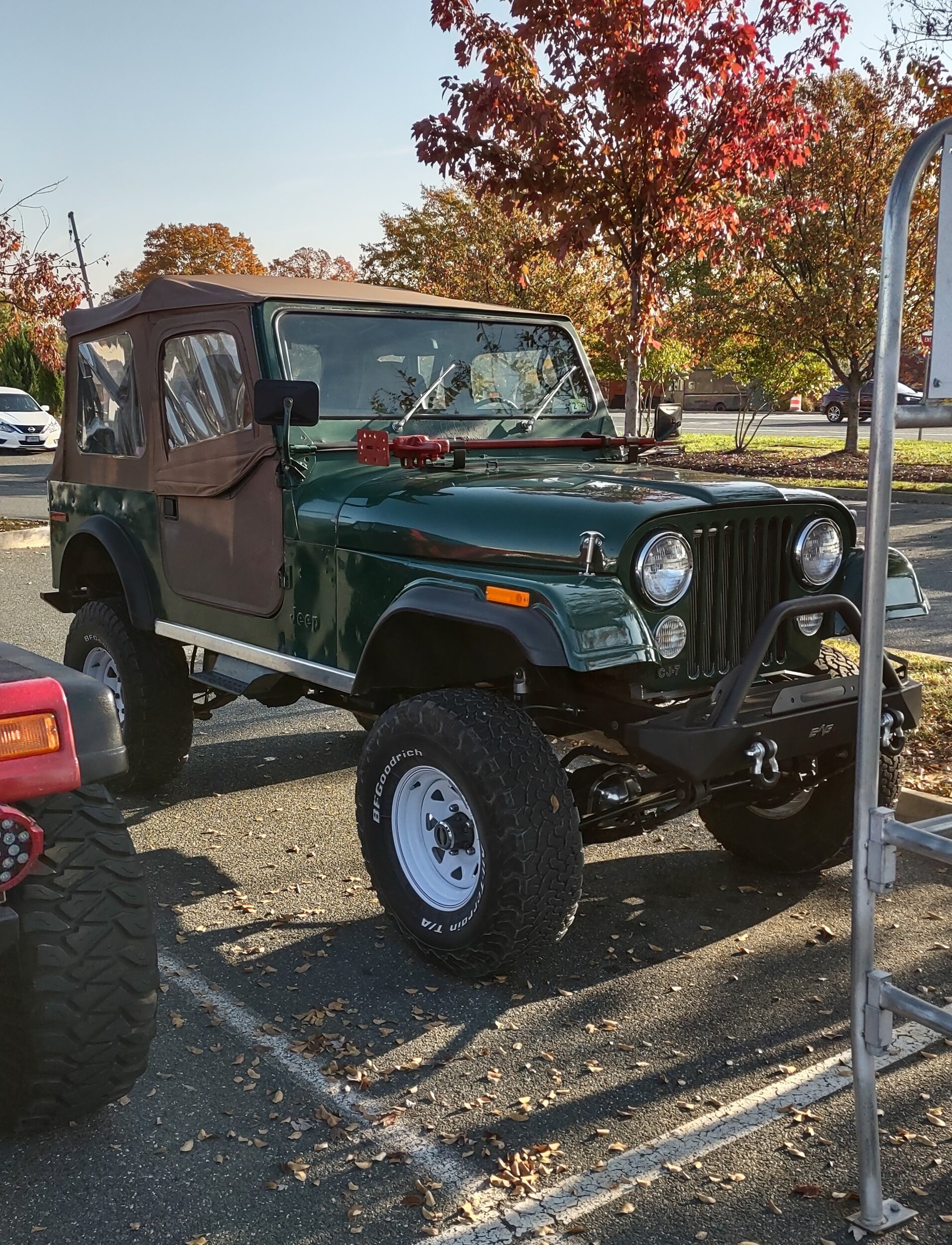Trader Joe Jeep1.jpg