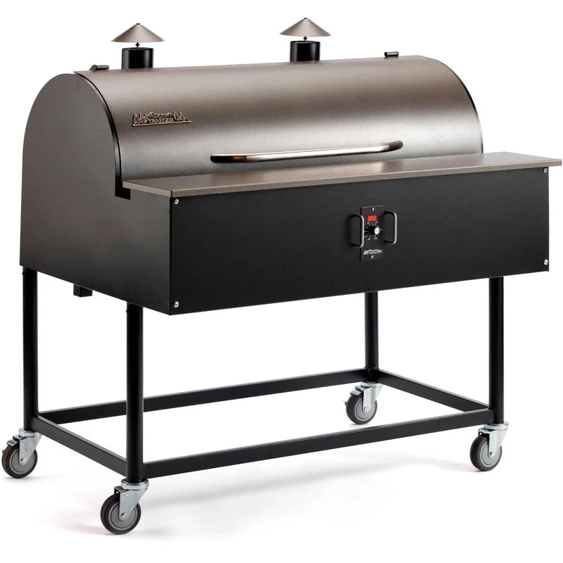 traegerxlelite.jpg
