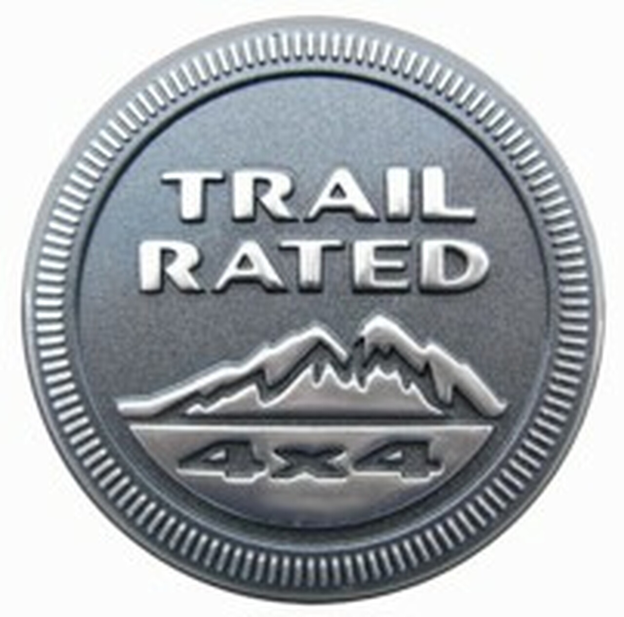 trail-rated-badge-decal-98__67176.1645123357.jpg