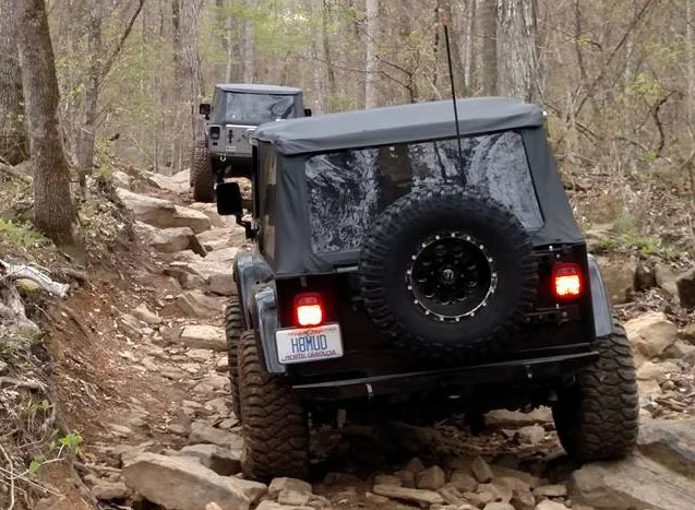 trail1.webp