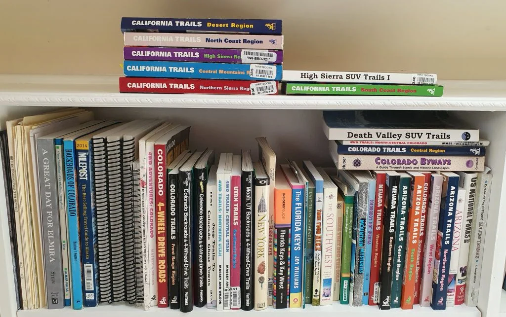 TrailBooks.webp