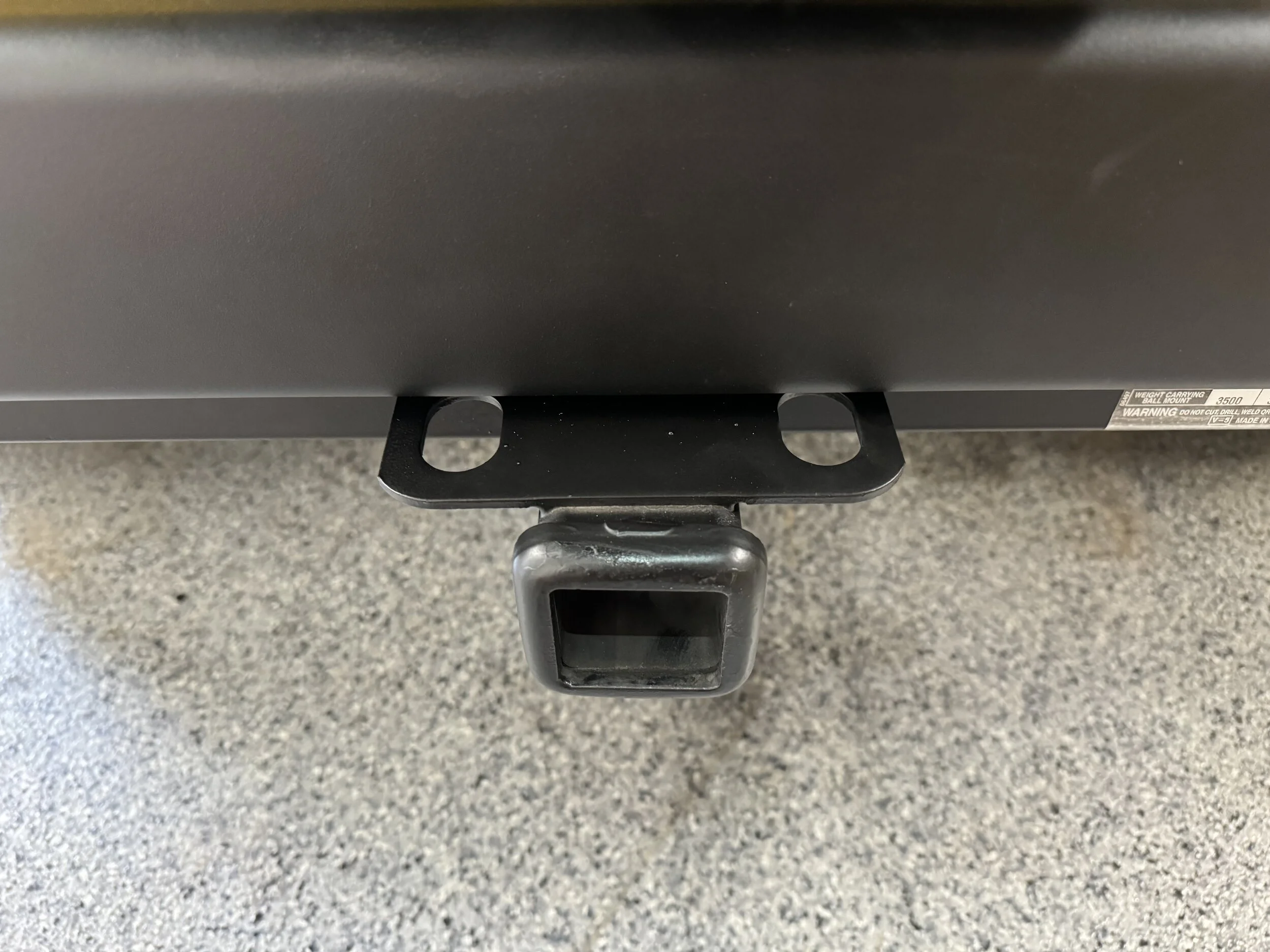 trailer hitch.webp