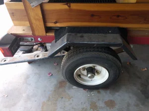 trailer.webp