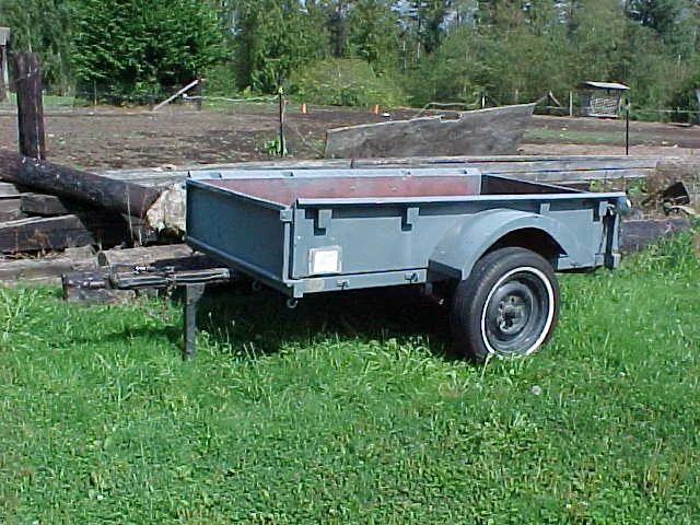 trailer.webp